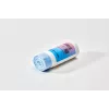 Cat Waste Bag for PetKit PURA X/Max (20pcs)