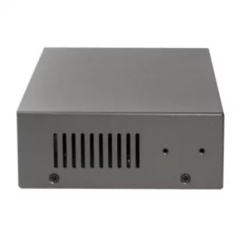 Logilink NS0098 Networking Device