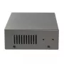 Logilink NS0098 Networking Device