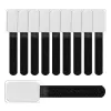 Label The Cable LTC 2510 Connectivity Accessory Black
