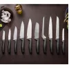 Fiskars 1051749 kitchen knife Stainless steel 1 pc(s) Chef's knife