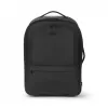 Backpack DICOTA Eco CORE 40.6 cm (16 inch)