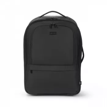 Backpack DICOTA Eco CORE 40.6 cm (16 inch)