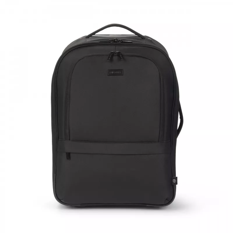 Backpack DICOTA Eco CORE 40.6 cm (16 inch)