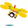 Builder Kindergartenset, Construction Toy