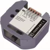 Technisat TOER2-EB