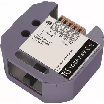 Technisat TOER2-EB
