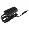 Green Cell AD54P power adapter/inverter Toshiba Satellite 19V 2.37A 45 W Black