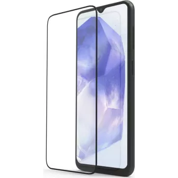 Hama Extreme Protect Clear screen protector Samsung 1 pc(s)