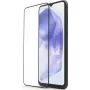 Hama Extreme Protect Clear screen protector Samsung 1 pc(s)