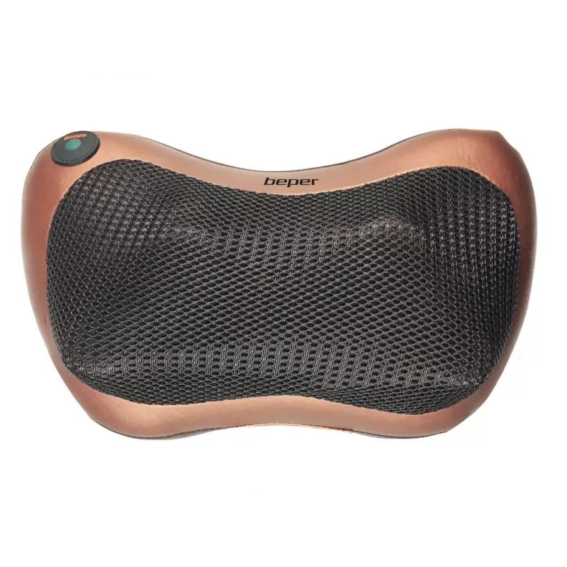 Massager Beper 40.501 Neck Bronze