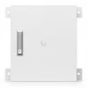 Ubiquiti An indoor/outdoor enclosure designed for UniFi Access - Enclosure - 7 kg (UACC-JUNCTION-UTILITY)