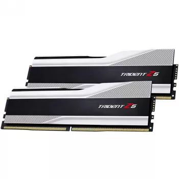 Memory Kit G.SKILL DDR5 32GB 6000MHz