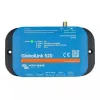 GlobalLink 520 gateway with SIM card and 5-year warranty