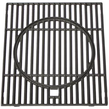 Grid Campingaz 2000031300