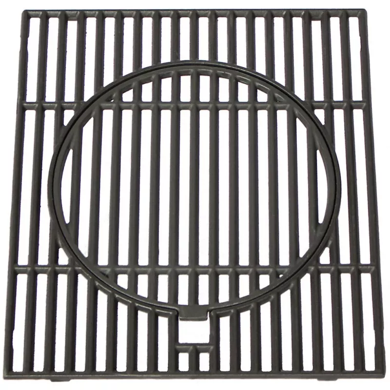 Grid Campingaz 2000031300