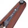 Dyson HS07 Corrale Copper/Nickel Hair Straightener