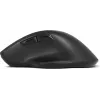 Mouse YENKEE YMS 2035 SILENCI 1600 DPI USB