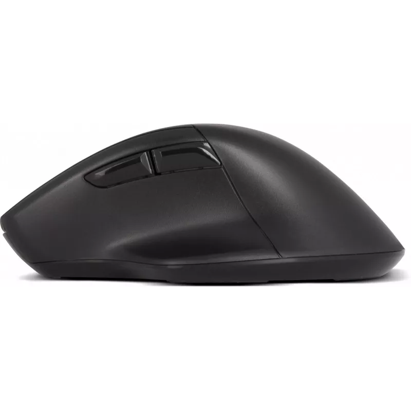 Mouse YENKEE YMS 2035 SILENCI 1600 DPI USB