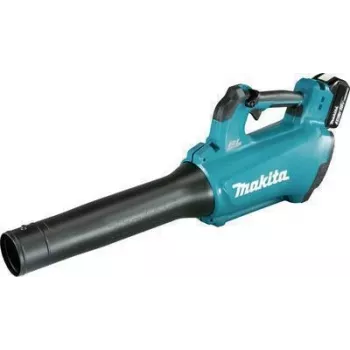 Makita DUB184RF Power Adapter