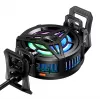 Vention A10 phone cooling fan