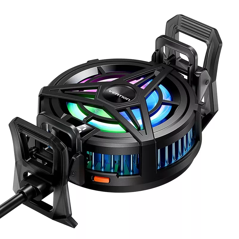 Vention A10 phone cooling fan