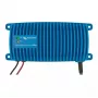 Victron Energy Blue Power IP67 24V/12A universal charger