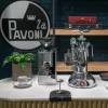 Coffee machine la pavoni LPLMLN01EU