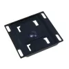 Mounting Plate for Eheim 1046 and 1048 Aquariums, Aqua-Computer 41036