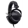 Headphones Beyerdynamic DT 770 PRO 250 OHM Black Limited Edition