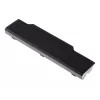 Battery Green Cell FS07 for Fujitsu Siemens LifeBook E8310 P770 S710 S7110