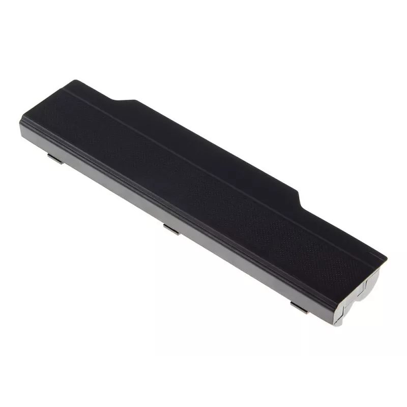 Battery Green Cell FS07 for Fujitsu Siemens LifeBook E8310 P770 S710 S7110