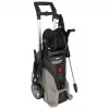 Pressure washer 130/195BAR 2500W