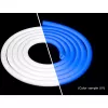 Alphacool 17531 Computer Cooling Accessory Tube (17531)