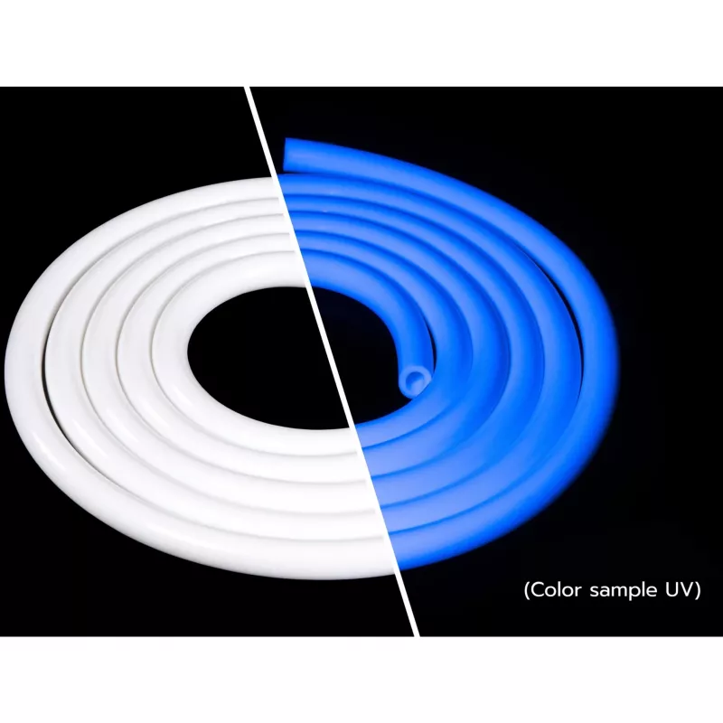 Alphacool 17531 Computer Cooling Accessory Tube (17531)