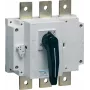 Hager HA352 Networking Device