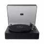 Muse MT-106 WB Black Automatic