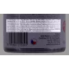 BRIT Mono Protein Beef & Rice - wet dog food - 400g