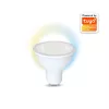 Smart bulb Denver SHL-440 Wi-Fi 5 W White