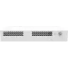Managed Switch HUAWEI eKit S380-S8P2T Gigabit Ethernet 10/100/1000