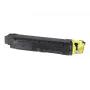 KYOCERA TK-5140Y toner cartridge 1 pc(s) Original Yellow