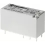 FIN 41.61.9 12V - Plug-In Relay 1x UM 250V/16A 12V RM 5.0mm (41.61.9.012.0010)