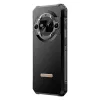 Blackview BL9000 Pro 5G 12/512GB thermal camera Black