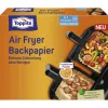Toppits Baking Paper for Airfryer (12x20cm)