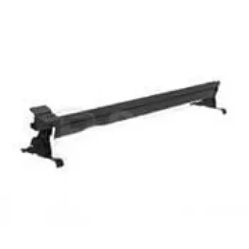 Epson Manual paper cutter, Epson Stylus Pro 7880, 7450, 193 mm, 788 mm, 134 mm, 2.18 kg, 1 pc(s)