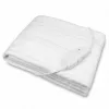 Medisana HU 674 heated underblanket, 100 W, white