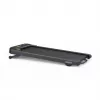 Urevo Spacewalk 3S treadmill