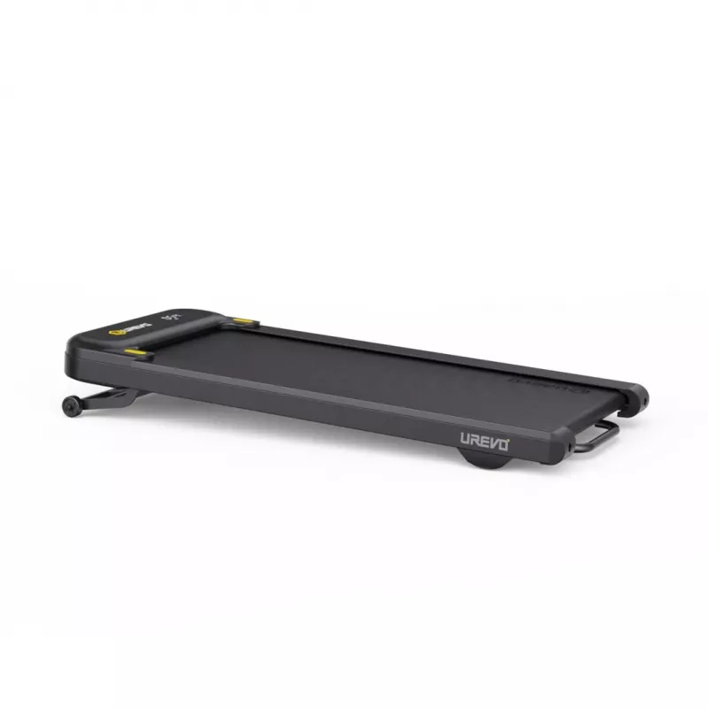 Urevo Spacewalk 3S treadmill