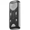 Insta360 CINSBBMS Accessory for Action Cameras Case (CINSBBMS)