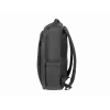 NATEC Kudu Plus 39.6 cm (15.6) Backpack Black